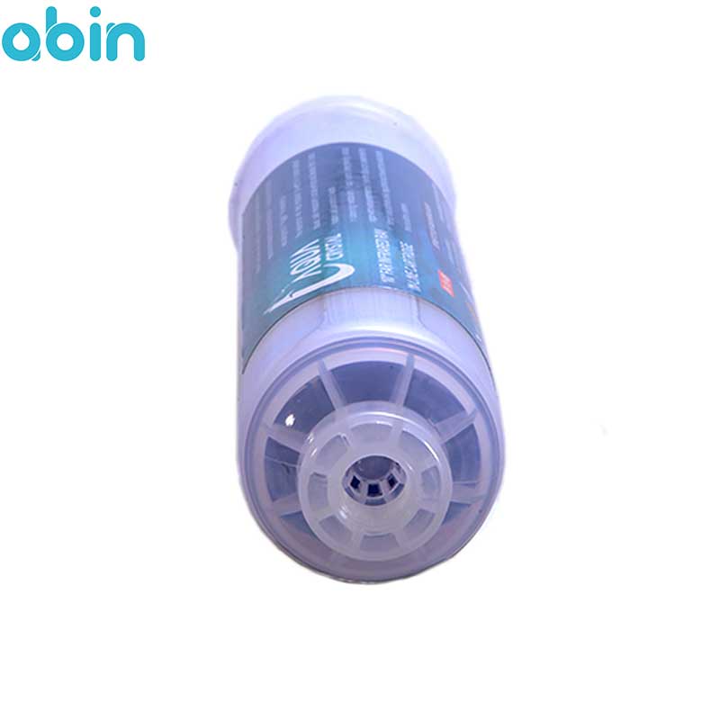 فیلتر اکسیژن ساز آکوا کریستال aqua crystal